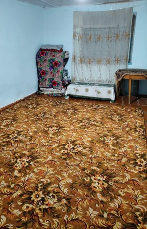 Фото 1 Комната в Yashnobod