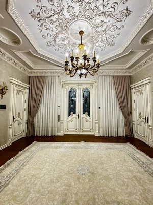 Фото 2 Дом в Чиланзарском районе