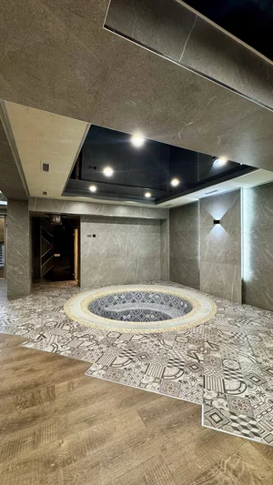 Фото 7 Дом в Чиланзарском районе