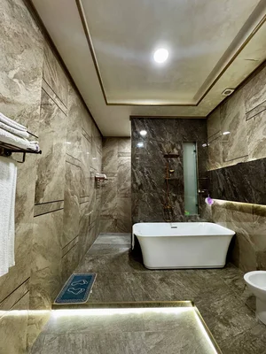 Фото 10 Дом в Чиланзарском районе