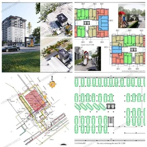 Фото 1 Участок в Мирзо-Улугбекском районе