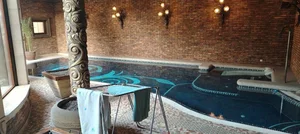 Фото 1 Дом в Мирзо-Улугбекском районе