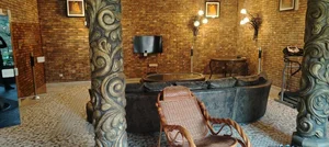 Фото 2 Дом в Мирзо-Улугбекском районе