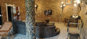 Фото 3 Дом в Мирзо-Улугбекском районе