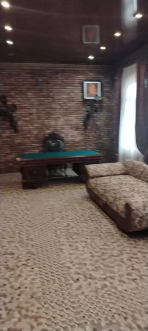 Фото 4 Дом в Мирзо-Улугбекском районе