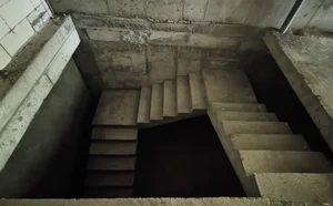 Фото 6 Помещение в MIRABAD AVENUE
