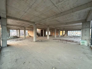 Фото 4 Отдельно стоящее здание в центре Ташкента