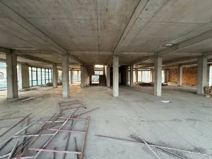 Фото 6 Отдельно стоящее здание в центре Ташкента