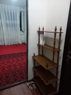 Фото 3 1-комн. квартира в Яшнабадском районе