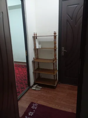 Фото 4 1-комн. квартира в Яшнабадском районе