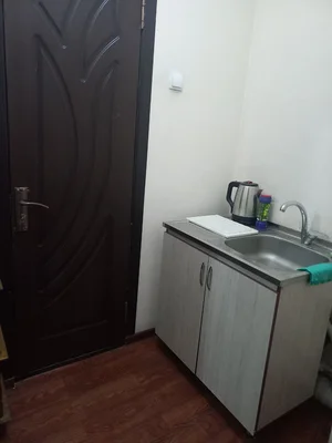 Фото 5 1-комн. квартира в Яшнабадском районе