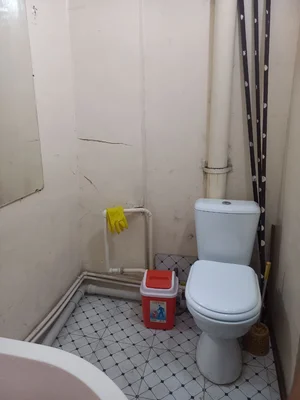 Фото 6 1-комн. квартира в Яшнабадском районе