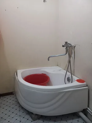 Фото 7 1-комн. квартира в Яшнабадском районе