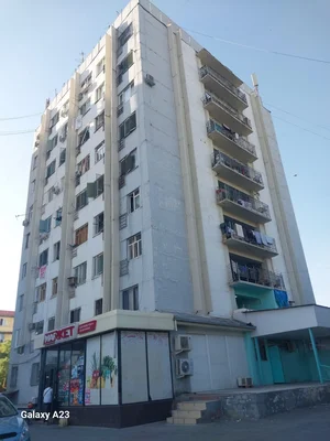 Фото 8 1-комн. квартира в Яшнабадском районе