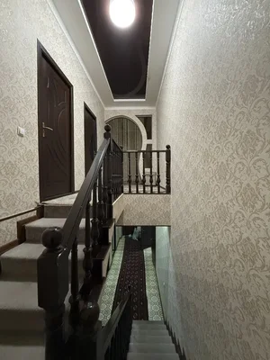 Фото 6 4-комн. квартира в Сергелийском районе