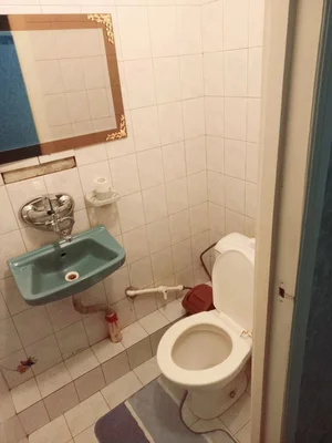 Фото 3 4-комн. квартира в Чиланзарском районе