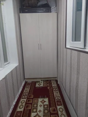 Фото 2 1-комн. квартира в Юнусабадском районе