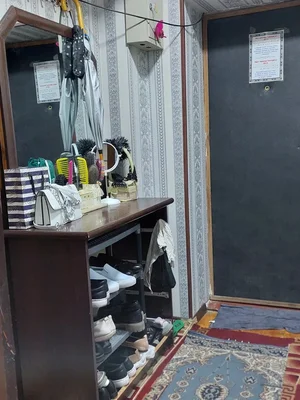 Фото 3 1-комн. квартира в Юнусабадском районе