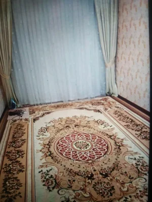Фото 1 3-комн. квартира в Чиланзарском районе