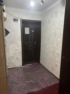 Фото 6 3-комн. квартира в Чиланзарском районе