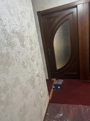 Фото 7 3-комн. квартира в Чиланзарском районе