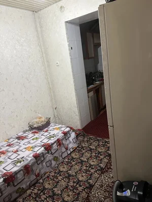 Фото 9 3-комн. квартира в Чиланзарском районе