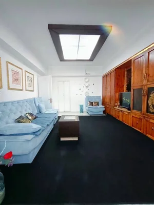 Фото 1 2-комн. квартира в Мирабадском районе