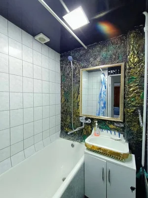 Фото 3 2-комн. квартира в Мирабадском районе