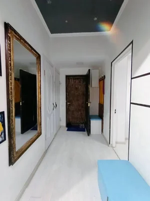 Фото 5 2-комн. квартира в Мирабадском районе