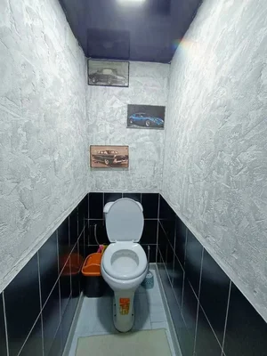 Фото 6 2-комн. квартира в Мирабадском районе