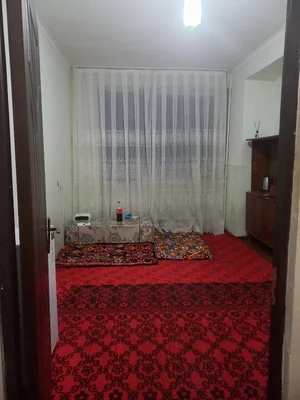 Фото 1 1-комн. квартира в Яшнабадском районе