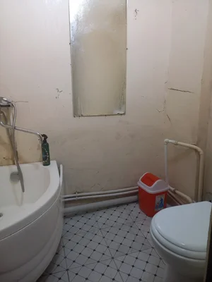 Фото 2 1-комн. квартира в Яшнабадском районе