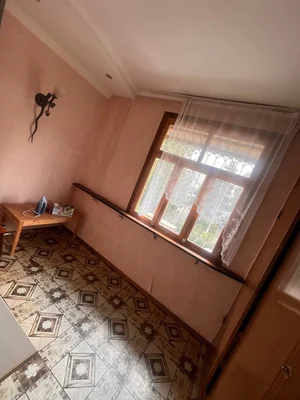 Фото 4 1-комн. квартира в Мирзо-Улугбекском районе