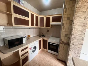 Фото 6 1-комн. квартира в Мирзо-Улугбекском районе