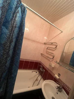 Фото 7 1-комн. квартира в Мирзо-Улугбекском районе