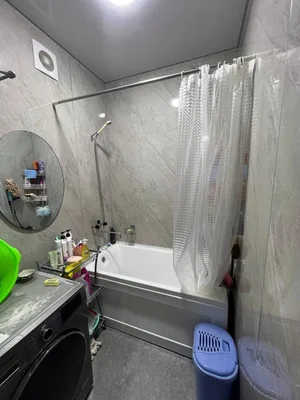 Фото 3 3-комн. квартира в Чиланзарском районе
