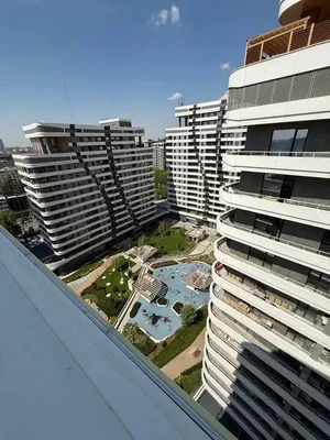 Фото 1 4-комн. квартира в Мирабадском районе