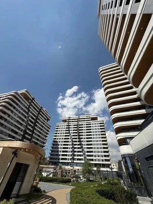 Фото 3 4-комн. квартира в Мирабадском районе