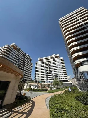 Фото 4 4-комн. квартира в Мирабадском районе