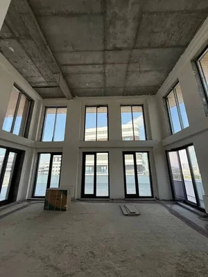 Фото 5 4-комн. квартира в Мирабадском районе