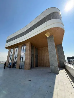 Фото 6 4-комн. квартира в Мирабадском районе