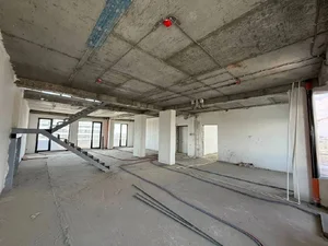 Фото 7 4-комн. квартира в Мирабадском районе