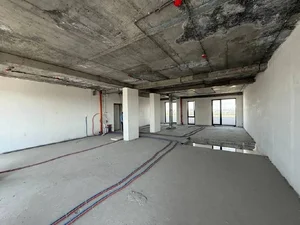 Фото 8 4-комн. квартира в Мирабадском районе