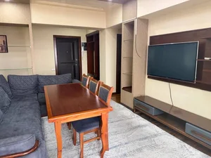 Фото 1 3-комн. квартира в Мирабадском районе