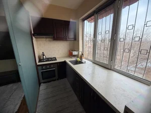 Фото 2 3-комн. квартира в Мирабадском районе