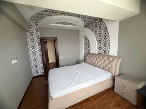 Фото 3 3-комн. квартира в Мирабадском районе