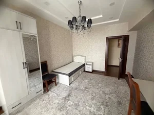 Фото 4 3-комн. квартира в Мирабадском районе