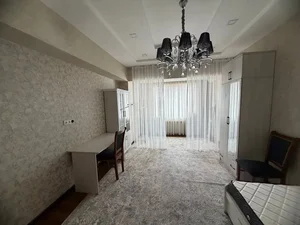 Фото 5 3-комн. квартира в Мирабадском районе