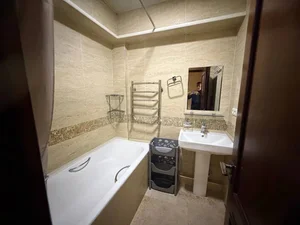 Фото 7 3-комн. квартира в Мирабадском районе