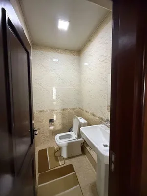 Фото 8 3-комн. квартира в Мирабадском районе